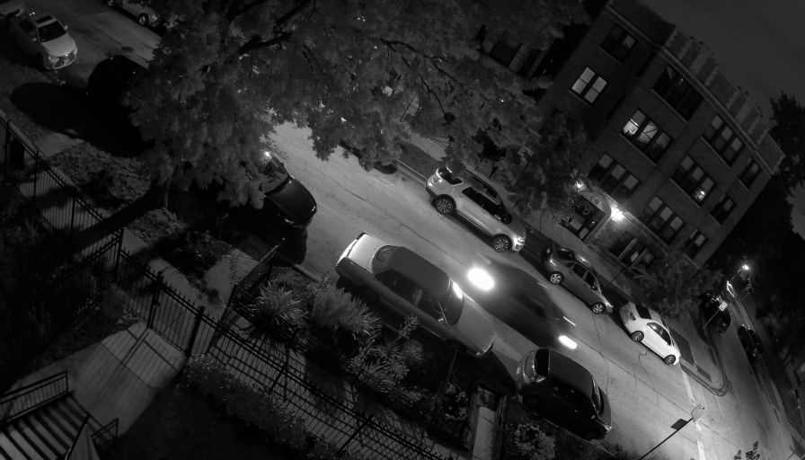 Reolink Camera One_00_Reolink Home Hub One_20260705022442.jpg